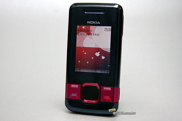 Q4 必敗手機！精選 12 款近期優質機