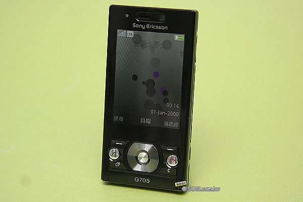 Q4 必敗手機！精選 12 款近期優質機