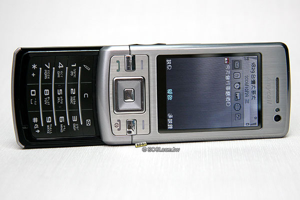 Q4 必敗手機！精選 12 款近期優質機