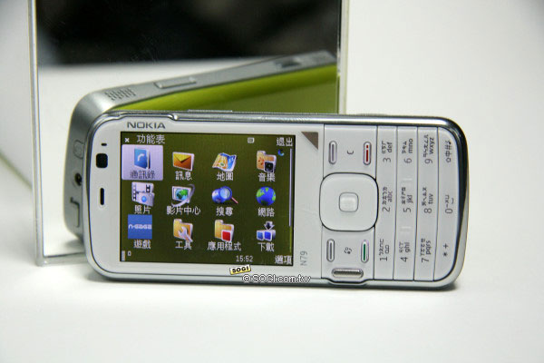 Q4 必敗手機！精選 12 款近期優質機