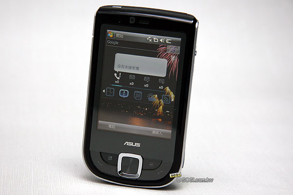 Q4 必敗手機！精選 12 款近期優質機