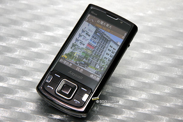 Q4 必敗手機！精選 12 款近期優質機