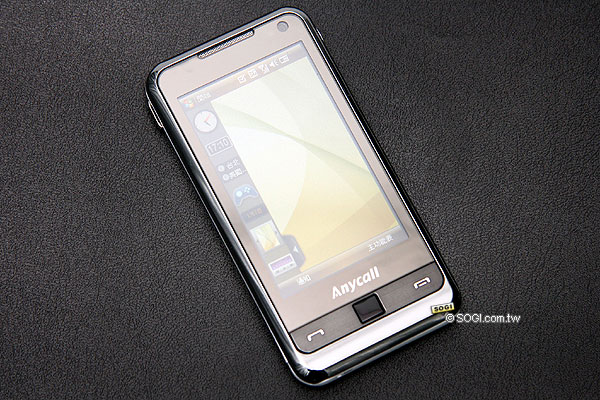 Q4 必敗手機！精選 12 款近期優質機