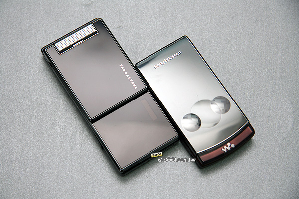 主流規格來了!SHARP WX-T923 高個兒美型摺疊機 主流規格來了!SHARP WX-T923 高個兒美型摺疊機