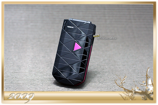 換新機過好年 十款消費券 0 元購機報你知 換新機過好年 十款消費券 0 元購機報你知