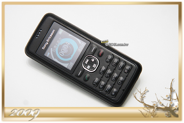 換新機過好年 十款消費券 0 元購機報你知 換新機過好年 十款消費券 0 元購機報你知