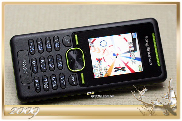 換新機過好年 十款消費券 0 元購機報你知 換新機過好年 十款消費券 0 元購機報你知