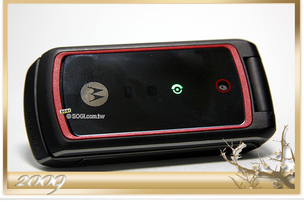 換新機過好年 十款消費券 0 元購機報你知 換新機過好年 十款消費券 0 元購機報你知