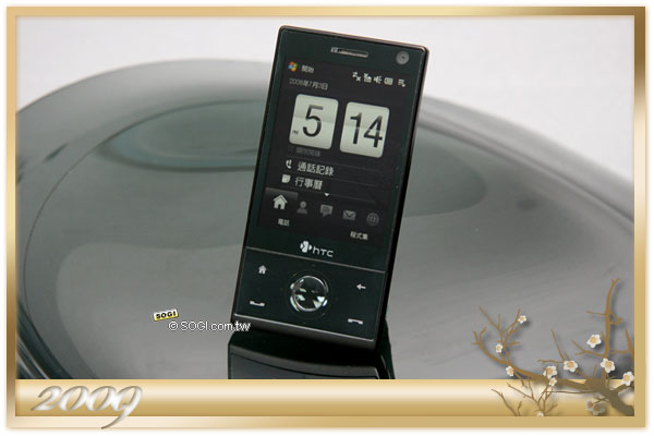 省最多推薦機！精選七款強悍機種