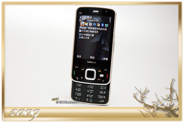 省最多推薦機！精選七款強悍機種