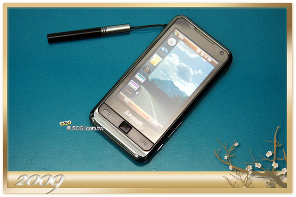 省最多推薦機！精選七款強悍機種