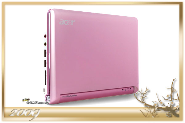 選出妳的粉紅寶貝!Pink 3C 敗家清單 選出妳的粉紅寶貝!Pink 3C 敗家清單