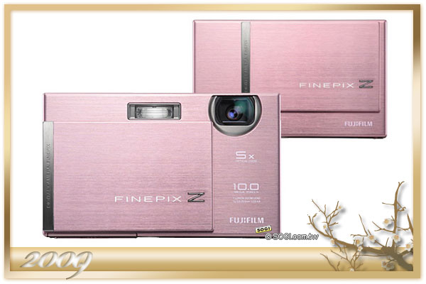 選出妳的粉紅寶貝!Pink 3C 敗家清單 選出妳的粉紅寶貝!Pink 3C 敗家清單