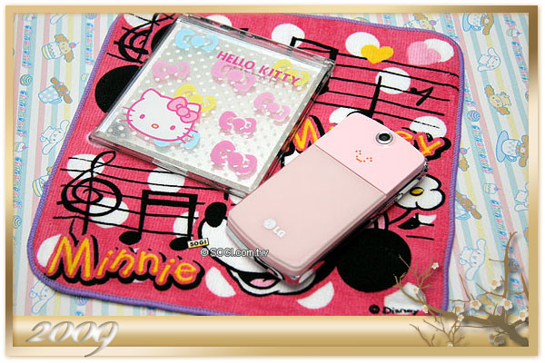 選出妳的粉紅寶貝!Pink 3C 敗家清單 選出妳的粉紅寶貝!Pink 3C 敗家清單