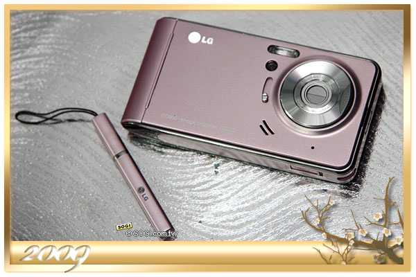 選出妳的粉紅寶貝!Pink 3C 敗家清單 選出妳的粉紅寶貝!Pink 3C 敗家清單