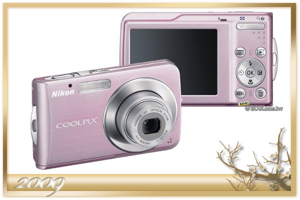 選出妳的粉紅寶貝!Pink 3C 敗家清單 選出妳的粉紅寶貝!Pink 3C 敗家清單