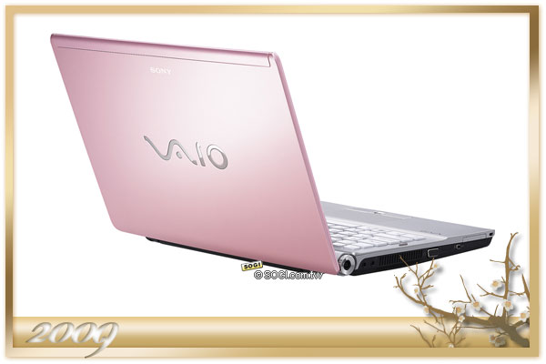 選出妳的粉紅寶貝!Pink 3C 敗家清單 選出妳的粉紅寶貝!Pink 3C 敗家清單