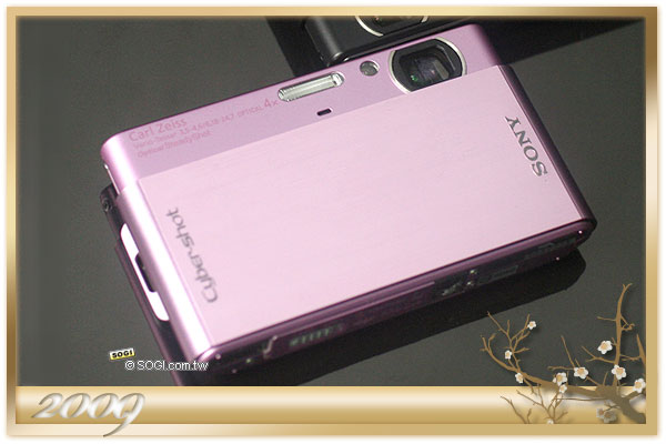 選出妳的粉紅寶貝!Pink 3C 敗家清單 選出妳的粉紅寶貝!Pink 3C 敗家清單