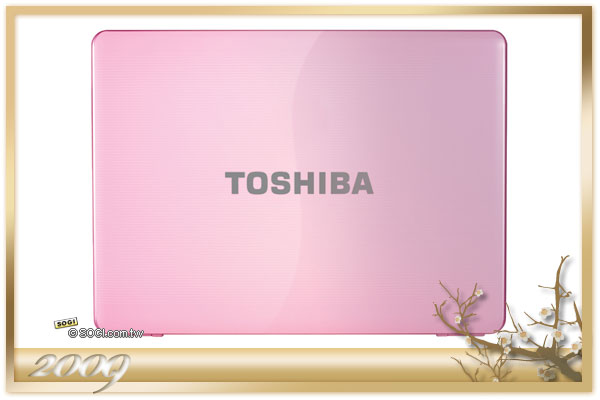 選出妳的粉紅寶貝!Pink 3C 敗家清單 選出妳的粉紅寶貝!Pink 3C 敗家清單