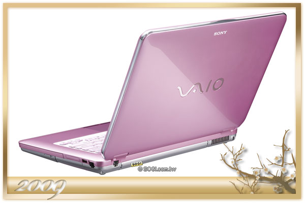 選出妳的粉紅寶貝!Pink 3C 敗家清單 選出妳的粉紅寶貝!Pink 3C 敗家清單