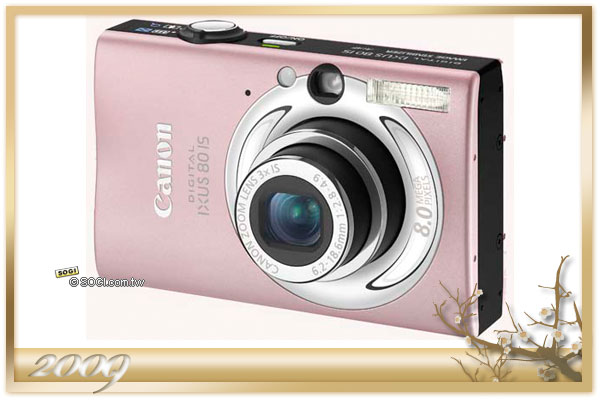 選出妳的粉紅寶貝!Pink 3C 敗家清單 選出妳的粉紅寶貝!Pink 3C 敗家清單