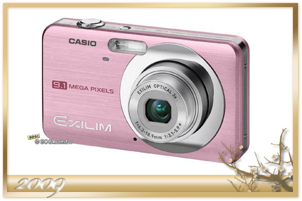 選出妳的粉紅寶貝!Pink 3C 敗家清單 選出妳的粉紅寶貝!Pink 3C 敗家清單