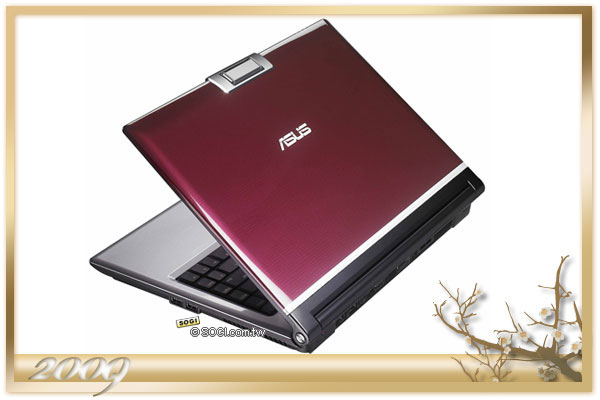 就是要開運!紅吱吱 3C 產品購機嚴選 就是要開運!紅吱吱 3C 產品購機嚴選