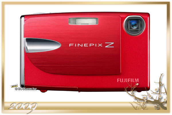 就是要開運!紅吱吱 3C 產品購機嚴選 就是要開運!紅吱吱 3C 產品購機嚴選