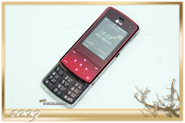 就是要開運!紅吱吱 3C 產品購機嚴選 就是要開運!紅吱吱 3C 產品購機嚴選