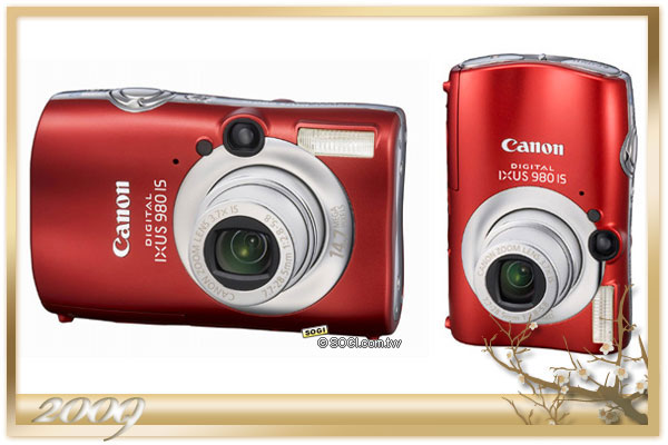 就是要開運!紅吱吱 3C 產品購機嚴選 就是要開運!紅吱吱 3C 產品購機嚴選