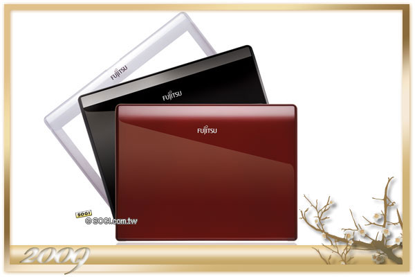 就是要開運!紅吱吱 3C 產品購機嚴選 就是要開運!紅吱吱 3C 產品購機嚴選