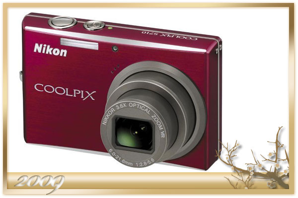 就是要開運!紅吱吱 3C 產品購機嚴選 就是要開運!紅吱吱 3C 產品購機嚴選