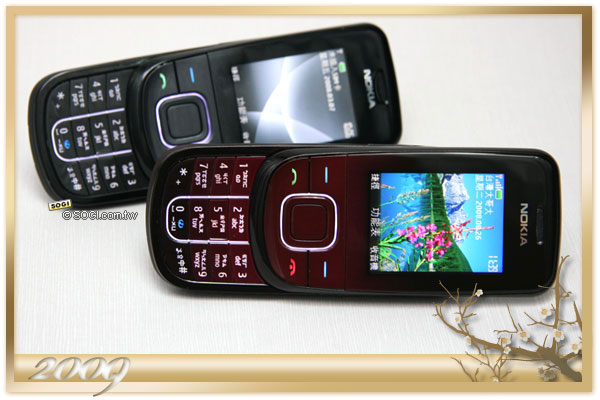 就是要開運!紅吱吱 3C 產品購機嚴選 就是要開運!紅吱吱 3C 產品購機嚴選