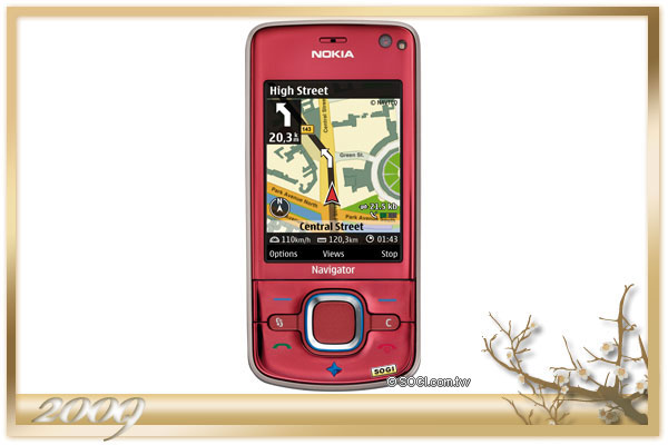 就是要開運!紅吱吱 3C 產品購機嚴選 就是要開運!紅吱吱 3C 產品購機嚴選