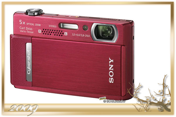 就是要開運!紅吱吱 3C 產品購機嚴選 就是要開運!紅吱吱 3C 產品購機嚴選