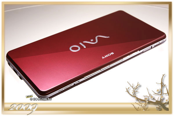 就是要開運!紅吱吱 3C 產品購機嚴選 就是要開運!紅吱吱 3C 產品購機嚴選