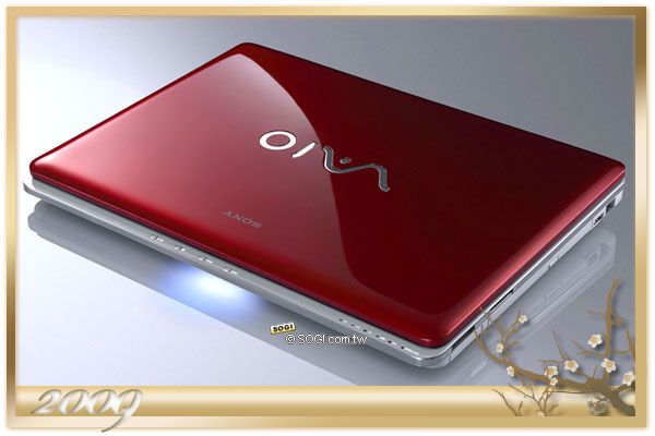 就是要開運!紅吱吱 3C 產品購機嚴選 就是要開運!紅吱吱 3C 產品購機嚴選