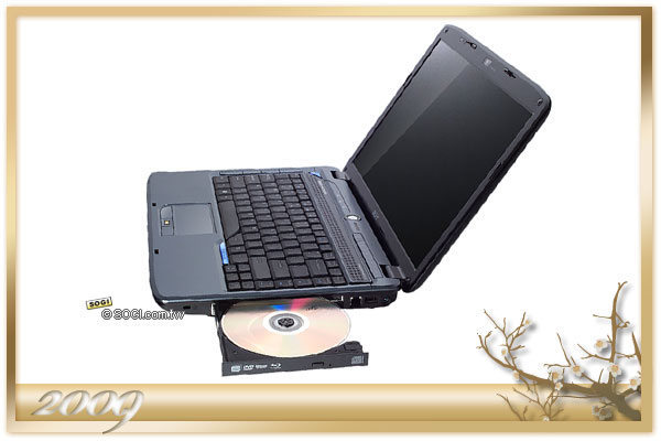 黑色狂潮不停歇 黑魂 3C 買機推薦 黑色狂潮不停歇 黑魂 3C 買機推薦