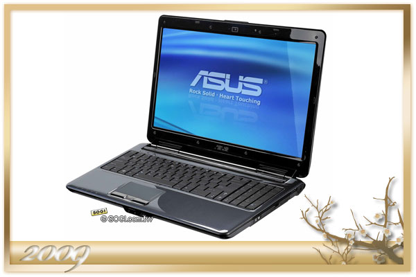 黑色狂潮不停歇 黑魂 3C 買機推薦 黑色狂潮不停歇 黑魂 3C 買機推薦