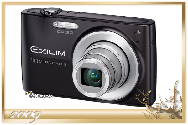 黑色狂潮不停歇 黑魂 3C 買機推薦 黑色狂潮不停歇 黑魂 3C 買機推薦