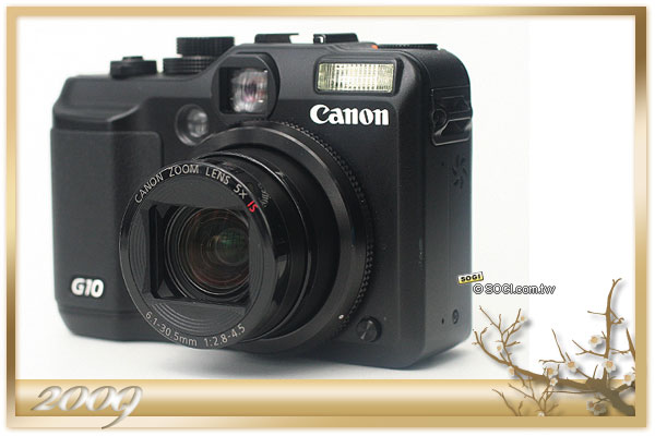 黑色狂潮不停歇 黑魂 3C 買機推薦 黑色狂潮不停歇 黑魂 3C 買機推薦