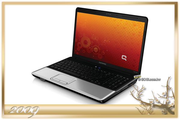 黑色狂潮不停歇 黑魂 3C 買機推薦 黑色狂潮不停歇 黑魂 3C 買機推薦