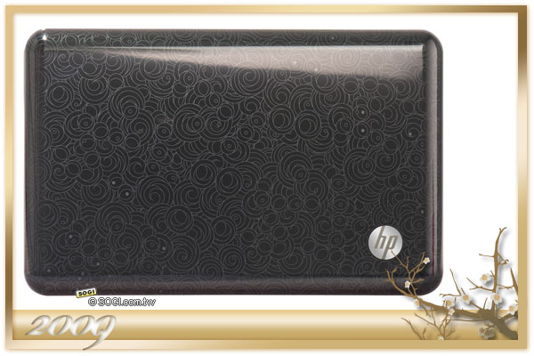 黑色狂潮不停歇 黑魂 3C 買機推薦 黑色狂潮不停歇 黑魂 3C 買機推薦