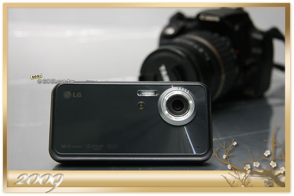 黑色狂潮不停歇 黑魂 3C 買機推薦 