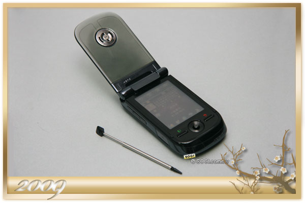 黑色狂潮不停歇 黑魂 3C 買機推薦 