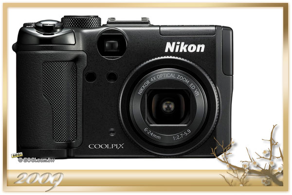 黑色狂潮不停歇 黑魂 3C 買機推薦 黑色狂潮不停歇 黑魂 3C 買機推薦