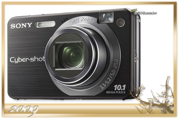 黑色狂潮不停歇 黑魂 3C 買機推薦 黑色狂潮不停歇 黑魂 3C 買機推薦