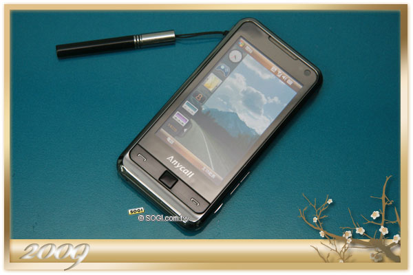 黑色狂潮不停歇 黑魂 3C 買機推薦 