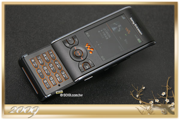 黑色狂潮不停歇 黑魂 3C 買機推薦 