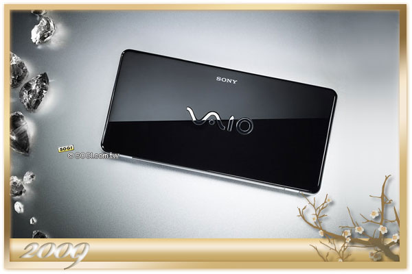 黑色狂潮不停歇 黑魂 3C 買機推薦 黑色狂潮不停歇 黑魂 3C 買機推薦